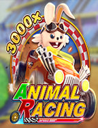 สัมผัสประสบการณ์ ฝาก 10 รับ 100 ไม่ ต้อง ทํา เท ริน ปังมาก!