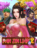 รีวิวสุดปัง ฝาก 10 รับ 1000 กับเกมสล็อตออนไลน์น่าลอง